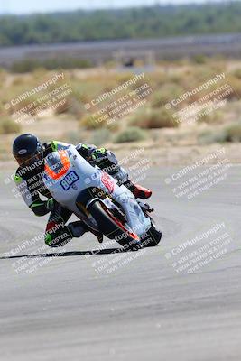media/Sep-25-2023-Moto Forza (Mon) [[81ffa65e0a]]/B-C Group/Session 3 (Turns 16 and 17 Exit)/